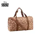 BOLSO DISNEY MICKEY MARRON 710400007