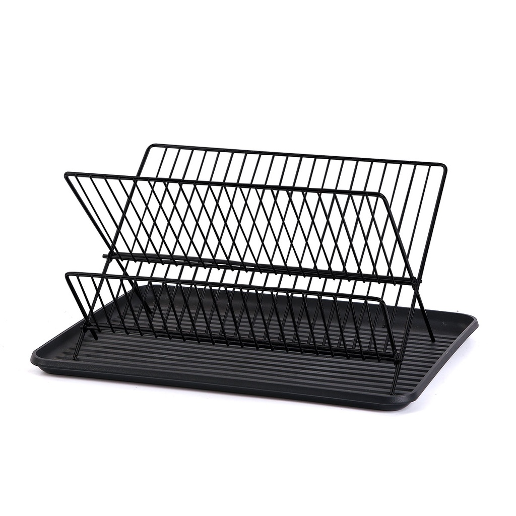ESCURREPLATOS VONNE CESI-PLNE PLEGABLE NEGRO