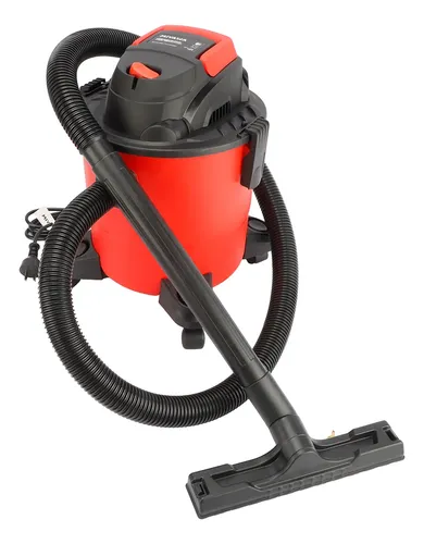 ASPIRADORA MIYAWA CAII-020LD DE POLVO Y LIQUIDO 1000W