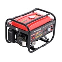 GENERADOR MIYAWA GE28LUB MOTOR 4T 2800W