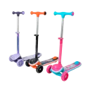 MONOPATIN BIPOKIDS BALANCEO REFORZADO CON LUZ MPL 220