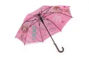 PARAGUAS CHIMOLA KIDS POODLE TX05