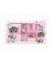 SET CHIMOLA STATIONERY JOY CHITA ST114