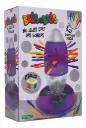 JUEGO DE MESA BALLS Y BALLS DITOYS NO DEJES CAER BOLITAS