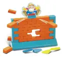 JUEGO DE MESA BREACK OUT DITOYS EDICION TRAVEL 2750