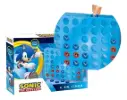JUEGO DE MESA 4 EN LINEA SONIC 1236