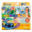 SET PARA DECORAR CON STICKERS DOT PAINT STITCH