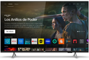 SMART TV AOC 55U7345/77I 55" UHD 4K TITAN OS 