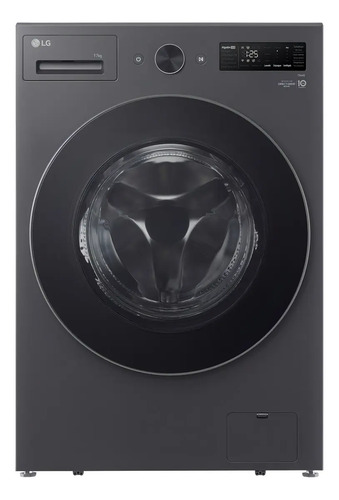 LAVARROPAS LG WM17EGNTSPG 17 KG INVERTER AI DD STEAM 