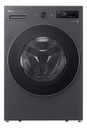 LAVARROPAS LG WM17EGNTSPG 17 KG INVERTER AI DD STEAM 