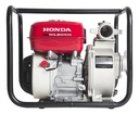 MOTOBOMBA HONDA WL20XH-DR 4.8 HP 4 TIEMPOS 