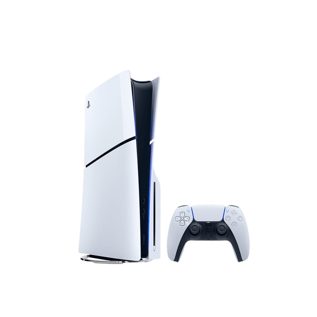 PLAY STATION SONY 5 CFI-2115 A01X FISICA 1TB