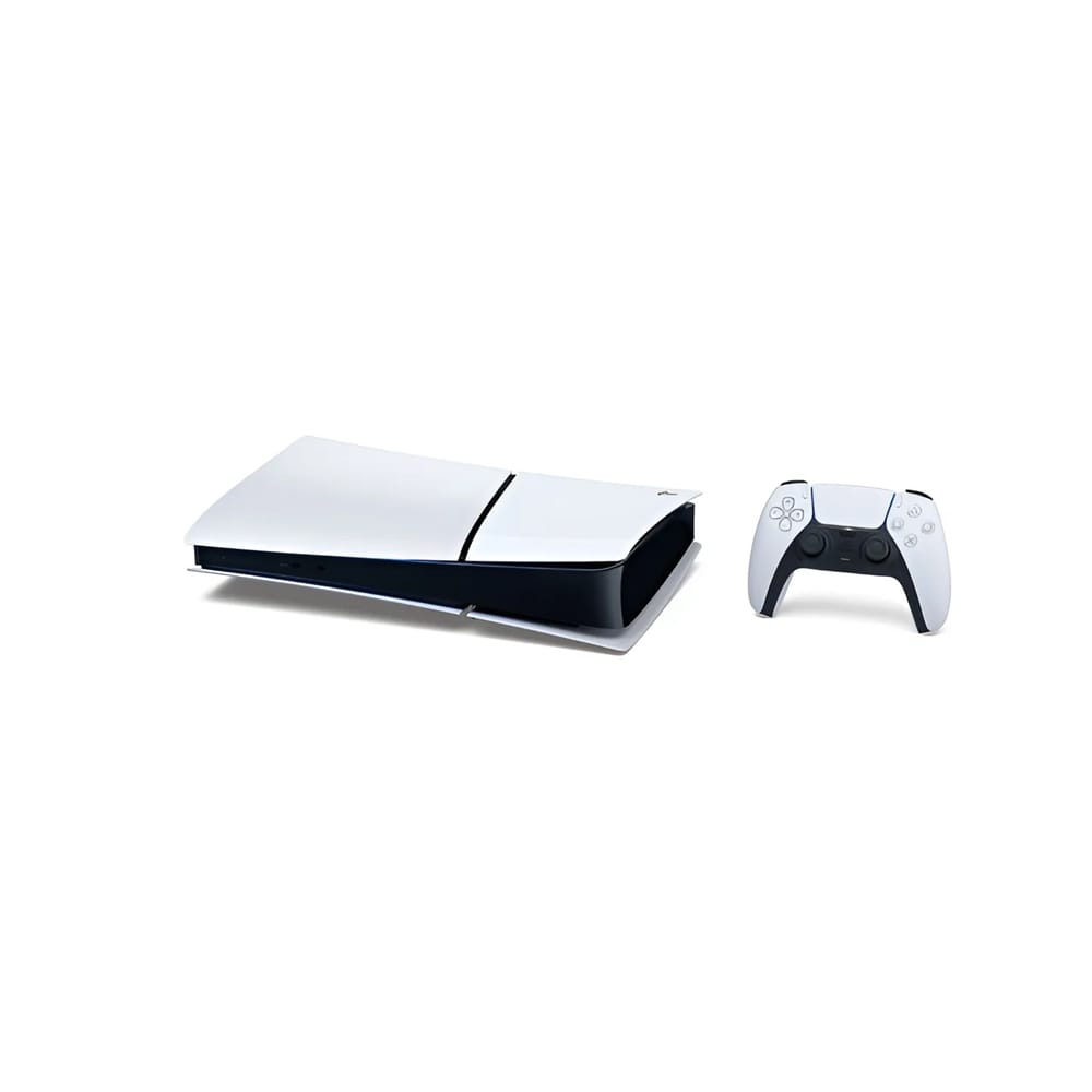 PLAY STATION 5 SONY CFI-2115 BO1X DIGITAL 825 GB