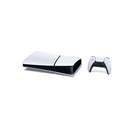PLAY STATION 5 SONY CFI-2115 BO1X DIGITAL 825 GB