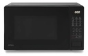 MICROONDAS ATMA MATDB20UBN 20 LTS DIGITAL NEGRO