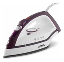 PLANCHA A VAPOR ATMA PAV7271PI 2200W
