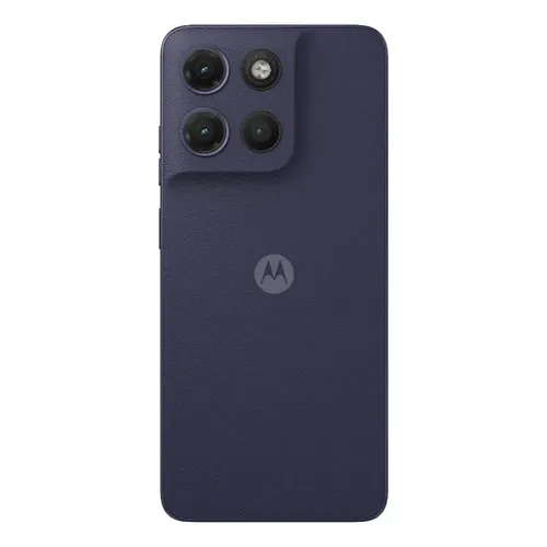 CELULAR MOTOROLA MOTO G17 XT2623-1 4/128 GB EVENING BLUE