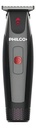 MÁQUINA CORTA PELO Y BARBA PHILCO CB7025PP TRIMMER