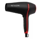 SECADOR DE PELO REVLON RVDR5317LA2AV1 SMOOTHSAY 