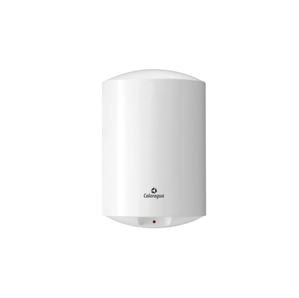 TERMOTANQUE ELECTRICO LONGVIE COLORAGUA 60 LTS CAE60 BLANCO