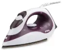 PLANCHA A VAPOR ATMA PAV1217N 2200W