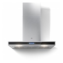 CAMPANA TST COLHUE 60CM TOUCH 3 VELOCIDADES 300