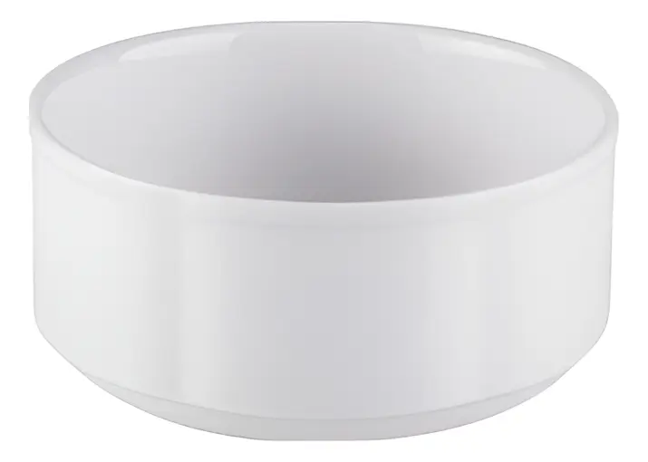 BOLS VERBANO COMPOTA PROVENZA 10CM BLANCO BPRBCO