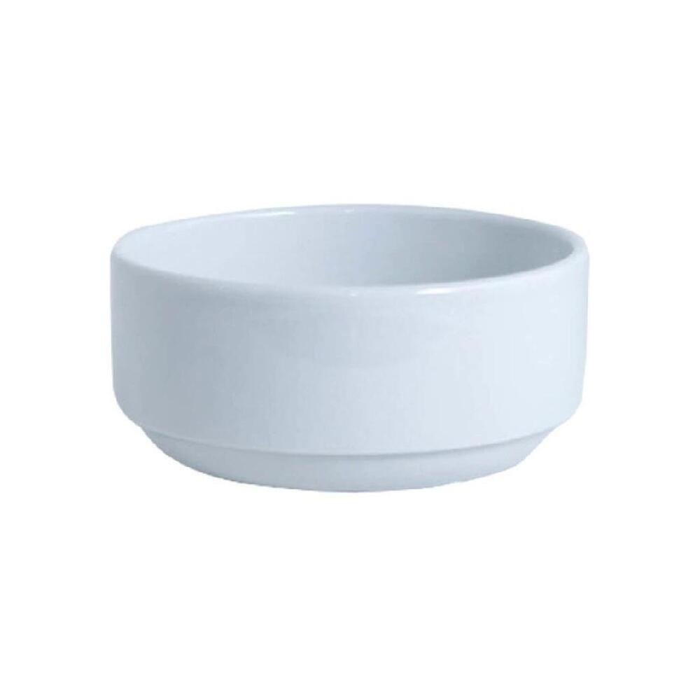 BOLS VERBANO COMPOTA TAVOLA BLANCO BTABCO