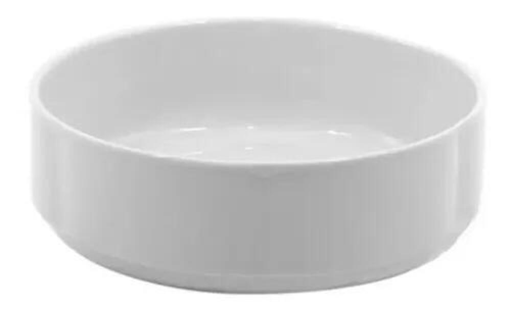 ENSALADERA VERBANO PROVENZA BLANCO EPRBCO 