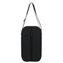 BOLSO MATERO TRAVEL TECH 30200 NEGRO 