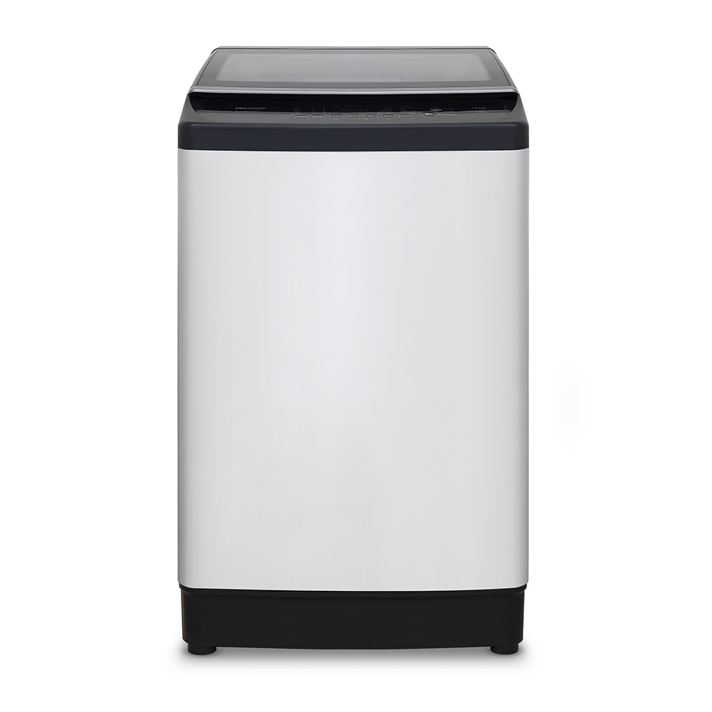 LAVARROPAS PHILCO PHCS1402B2 9.5 KG CARGA SUPERIOR BLANCO 