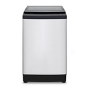 LAVARROPAS PHILCO PHCS1402B2 9.5 KG CARGA SUPERIOR BLANCO 
