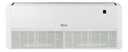 AIRE ACONDICIONADO SIAM SMPTH6TRHC8API PISO TECHO 6TR F/C
