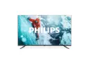 SMART TV PHILIPS 58" 58PUD7310/77 4K GTV