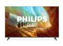 SMART TV PHILIPS 65" 65PQD7811/77 QLED