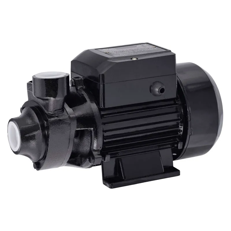 BOMBA PERIFERICA BTA QB60 35L/M 191261.2