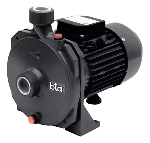 BOMBA CENTRIFUGA BTA SCM42 115 L/MIN 191266.2