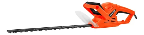 CORTACERCO ELECTRICO DOWEN PAGIO CE520SP 500MM 9995228.1