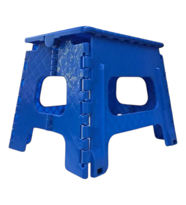 BANQUETA PLEGABLE MIR A-11 JUNIOR 