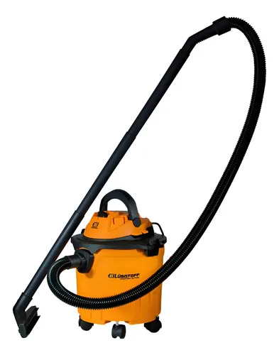 ASPIRADORA LUSQTOFF LA-1000 3 EN 1 1000W