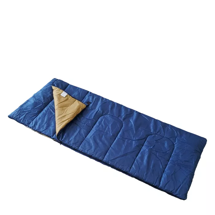 BOLSA DE DORMIR LAURY 1.80 MTS POLIESTER 20190