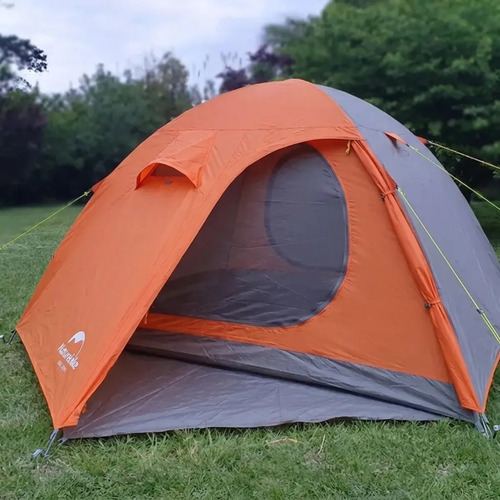CARPA LAURY LAKE PARK 4 PERSONAS 19709