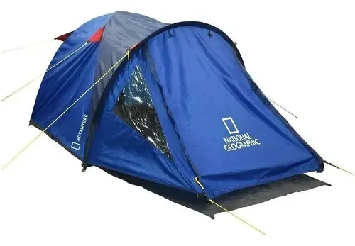 CARPA LAURY TORONTO VI PARA 6 PERSONAS 18571
