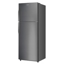 HELADERA DREAN RZN356FXARX0 356L INVERTER NO FROST INOX