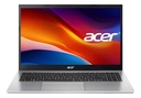 NOTEBOOK ACER ASPIRE LITE AL14-32P38H9 LIGHT SILVER Core i3 - 8GB/256GB