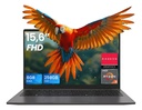 NOTEBOOK GFAST N-321R 15.6" RAYZEN 3 8GB 240SSD WIN 11
