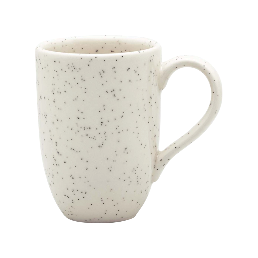 JARRO MUG LOZA 350 CC FLAT CHUVISCO 25414