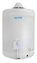 TERMOTANQUE A GAS ESCORIAL 45L GAS NATURAL