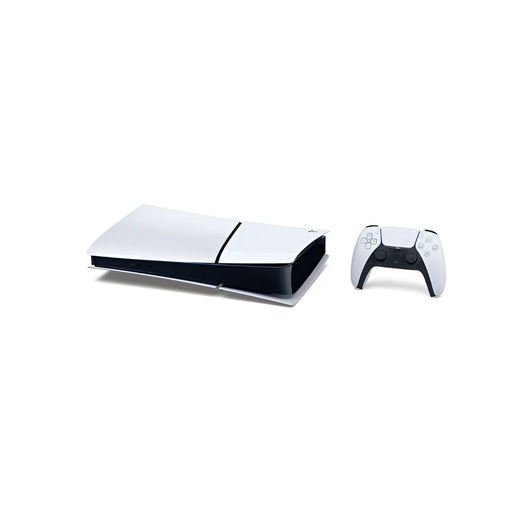 [34939023] PLAY STATION 5 SONY CFI-2115 BO1X DIGITAL 825 GB