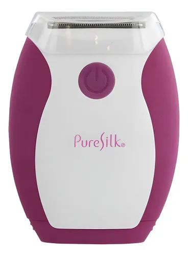 [51166035] DEPILADORA PURE SILK CPFI-6002 COMPACTA 
